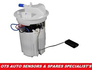 FORD FIESTA 1.4 1.6 03-08 COMPLETE FUEL PUMP