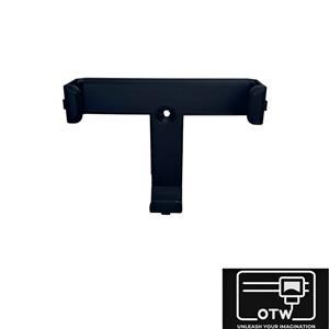 Xiaomi Mi Box S Wall Mount Bracket