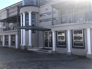 Office Rental Monthly in Illovo