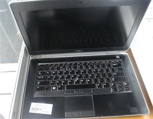 DELL INTEL CORE I5 3RD GEN 8GB RAM 500GB WITH CHARGER S064556A