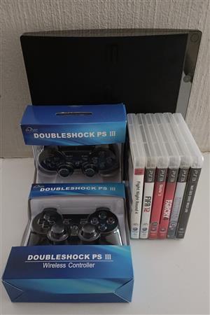 Ps3 bundle deals for sale