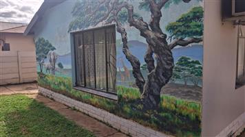 House For Sale in Pretoria Gardens
