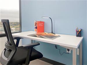 Office Rental Monthly in Norwood