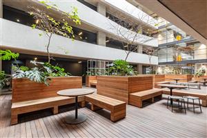 Apartment For Sale in Woodstock