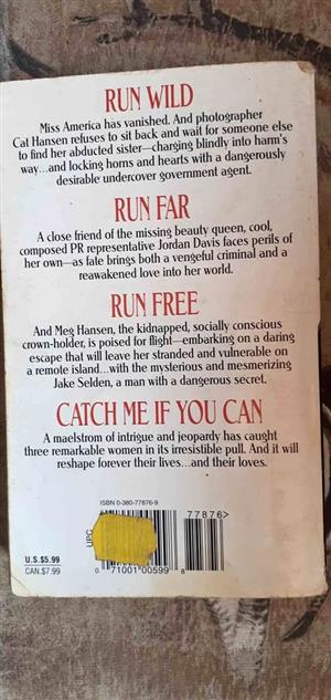 Heaven at sunrise - Leona Karr