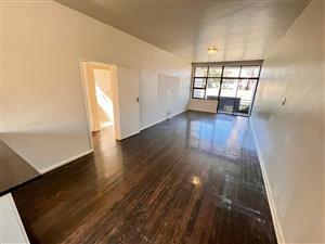 AVAILABLE IMMEDIATELY