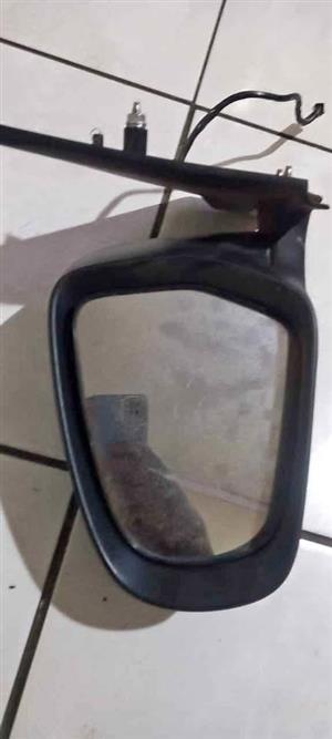 Side mirror for SUZUKI ERTIGA