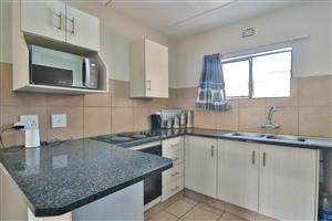 Prime Investment Opportunity in Midrand – Modern Living, High Returns!