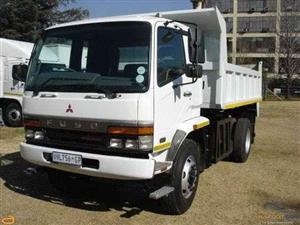 Rubble and junk, TLB AND BOBCAT 