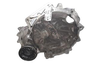 AUDI A1 1.4 MANUAL GEARBOX (CZC ENGINE) FOR SALE 