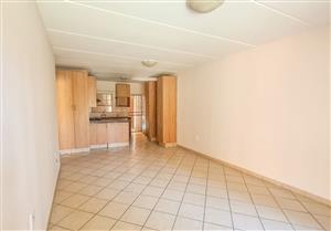 Apartment Rental Monthly in Hazeldean