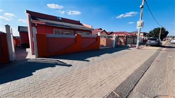 House For Sale in Morula View