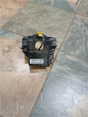 Brand New Mopar Clock Springs In Stock 