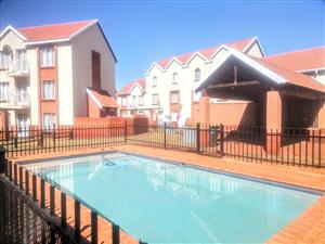 Apartment For Sale in Akasia