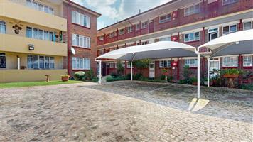 Entry level priced apartment in Lambton