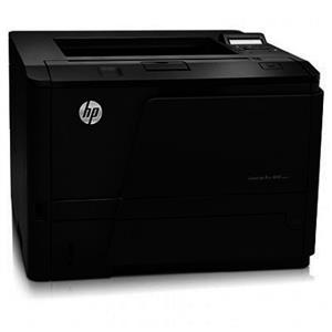 HP PRO 400 MONO LASERJET PRINTER for sale - Laptops and Computers for sale in Johannesburg 