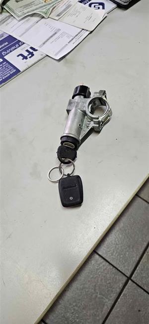 TATA INDICA IGNITION FOR SALE