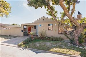 House Rental Monthly in Northpine