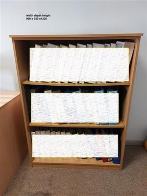 Office Furniture