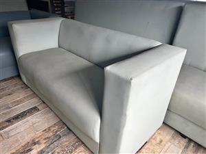Leather Couches For Sale - Durban North, KZN