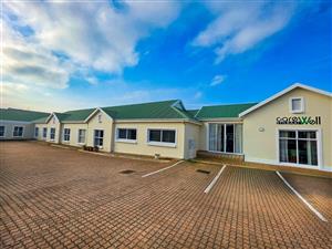 Retirement Village For Sale in Still Bay