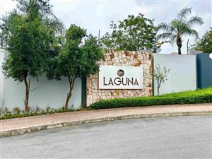 Apartment For Sale in Midrand