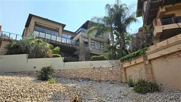 House For Sale in Birdwood Estate