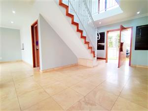 3 Bedroom Villa To Rent In Sunair Park.