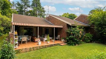 Bidding to start from R1,300,000. Harcourts Non-Distressed Auction