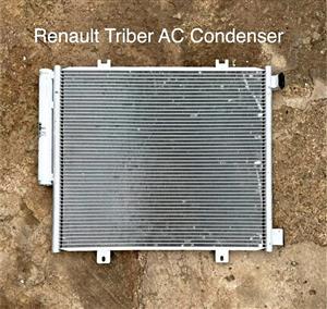 Renault Triber Aircon Condenser