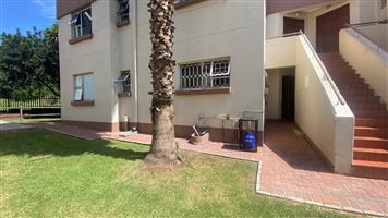 Rare Opportunity in the Heart of Wedgewood Green