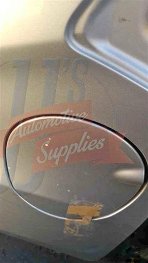 Ford Ecco sport petrol flap For Sale