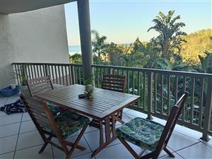 Hop, Skip and Jump to the Beach