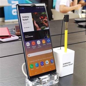 SAMSUNG GALAXY NOTE 9 128GB