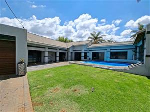 House For Sale in Annlin