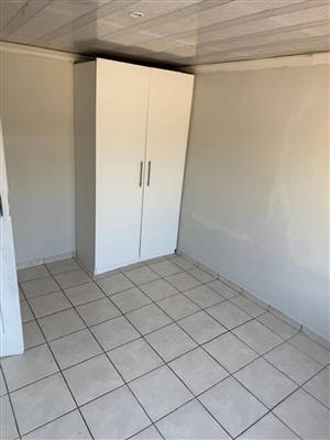  Spacious 3-Bedroom House to Let – 11th Avenue, Kensington jhb