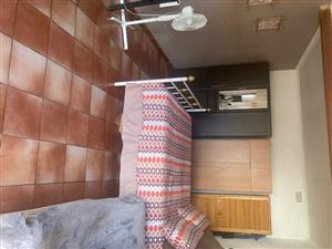 House For Sale in The Hill