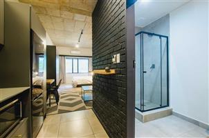 Apartment For Sale in Sandown