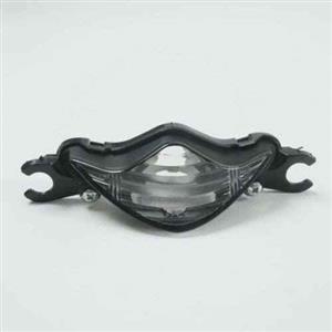 Position Light - Suzuki GSXR1000 2007-2008