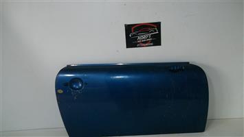 Mini Cooper (R56) right door