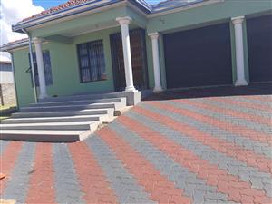 House For Sale in Ohenimuri