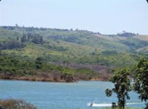 Vacant Land Commercial For Sale in Verulam Rural