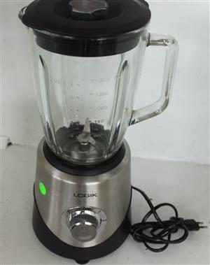 LOGIK BLENDER S066052A