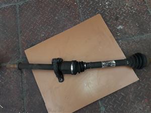 Renault Megane In Car Spares And Parts Cape Town Junk Mail Renault Megane Scenic 2005 Model