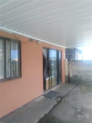 House Simplex For Sale