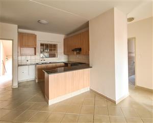 Apartment Rental Monthly in Hazeldean