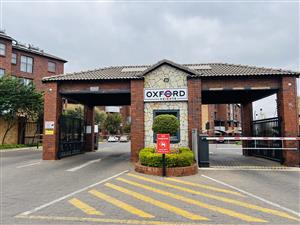 Neat Apartment For Sale