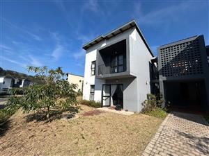 Apartment Rental Monthly in Waterfall