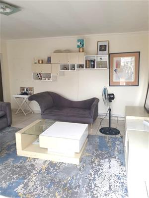 Apartment For Sale in Sonneveld