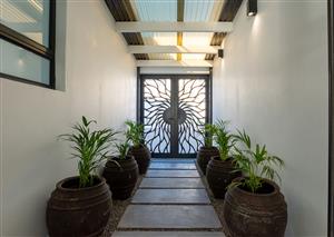 Brand New Home for Sale in Da Gama Bay, St Helena Bay